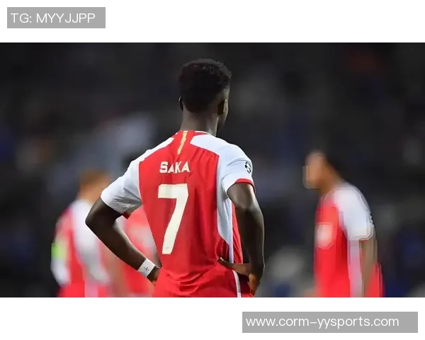 沙特愿6500万签B费给其高薪！B费或再回绝，自曝希望到西甲踢球