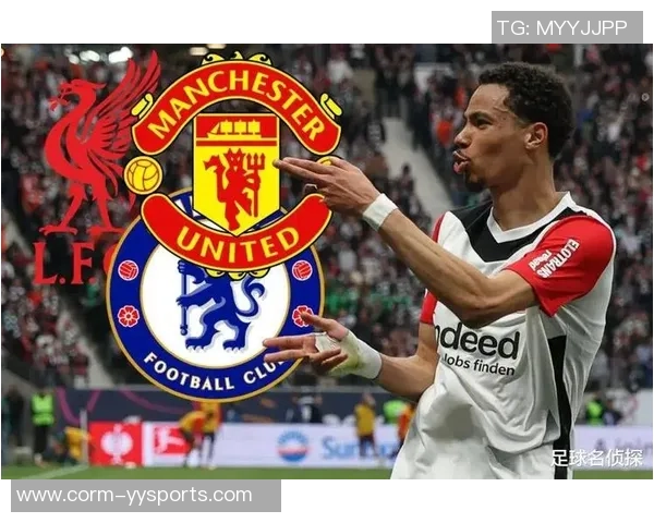 旧将迪亚斯闪烁德甲，凸显利物浦亿元引援维尔茨的窘境