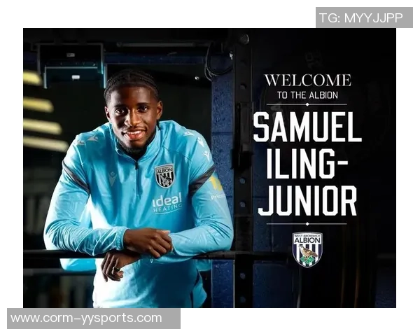 格伊的未来？格拉斯纳：我不清楚，由沙龙做决议