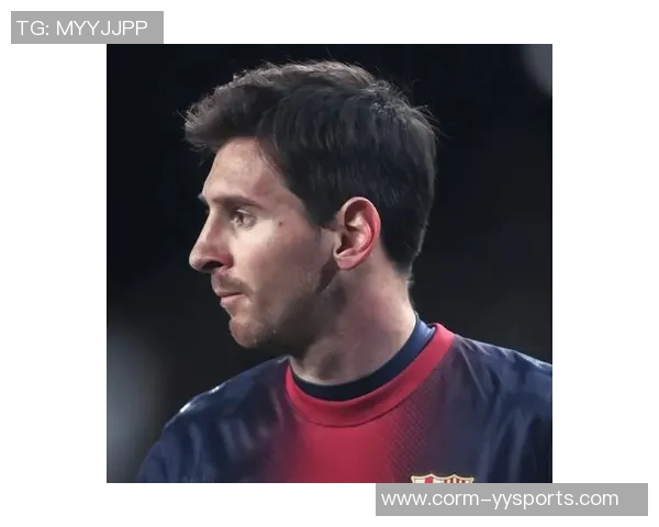 每体：阿根廷队在西班牙集训，球迷热情高涨只为一睹梅西风貌