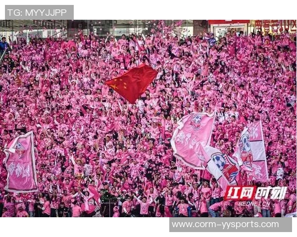 湘超对决，友情升温！娄底硬核福利暖透张家界球迷心